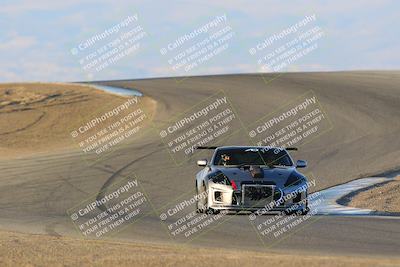 media/Oct-16-2022-Speed Ventures (Sun) [[7df72c9f09]]/Red/Session 1 (Phil Hill)/
